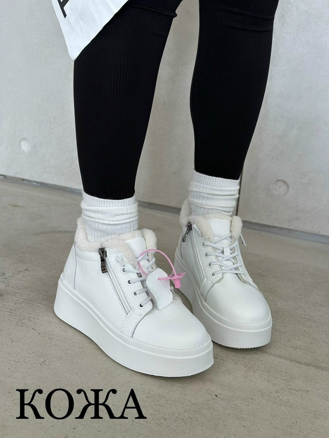,кроссовки женские,кроссовки белые,кроссовки эко кожа,женские кроссовки белые