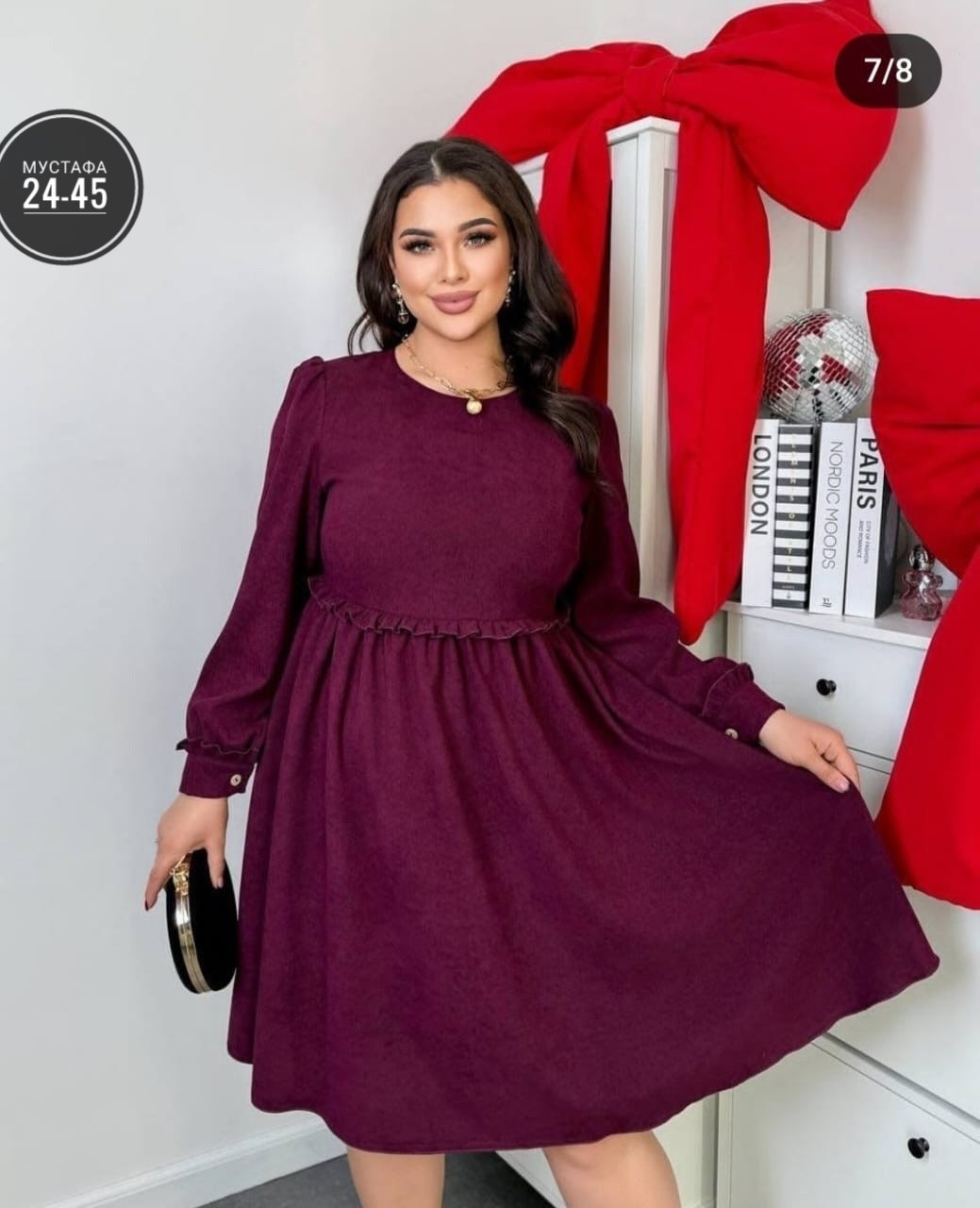 платье женское,платье,вечернее платье,женское платье больших размеров,платье большого размера женское