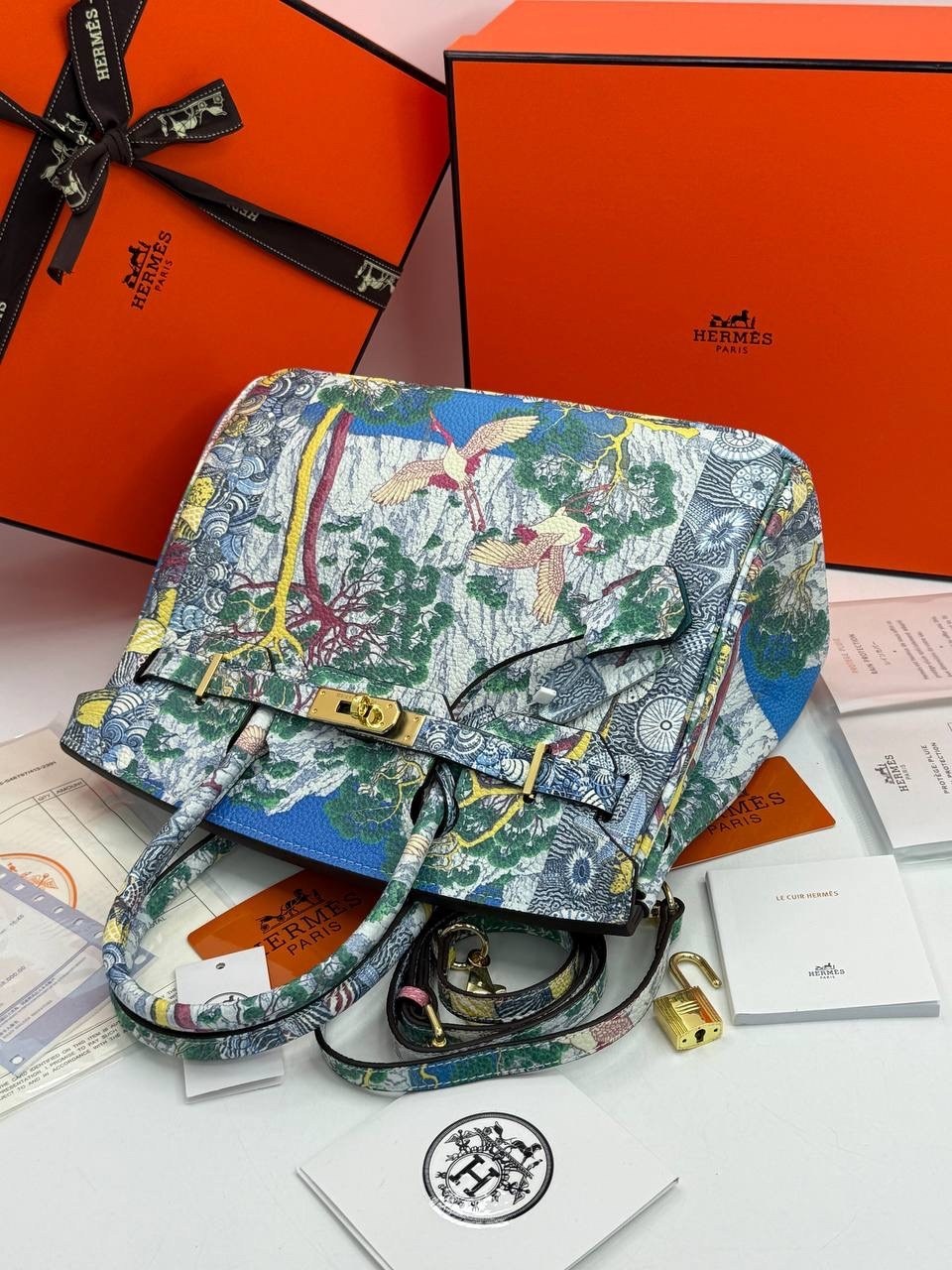 сумка,сумочки,сумка женские,гермес биркин сумки,дизайнерская сумка