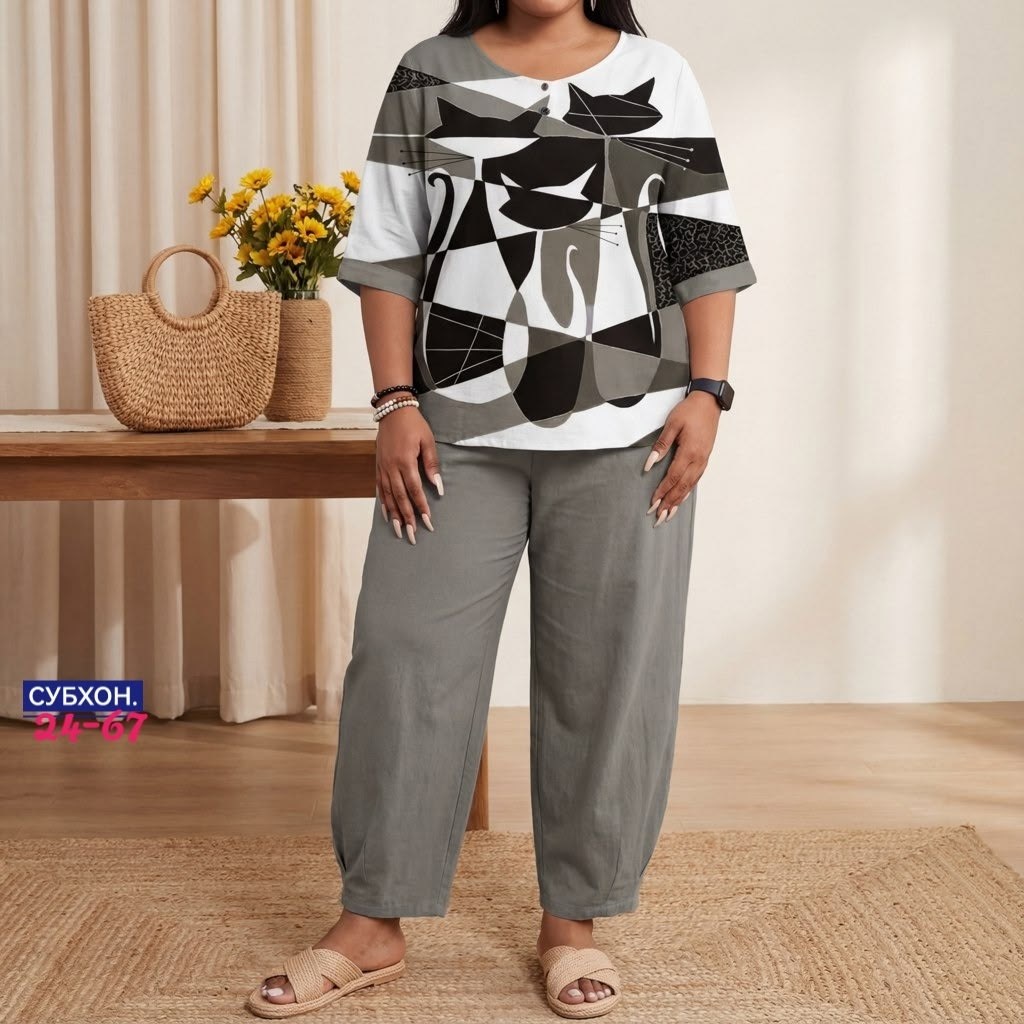 костюмы женские,костюмы брючные,костюм с брюками,пижамы для женщин,женские костюмы больших размеров