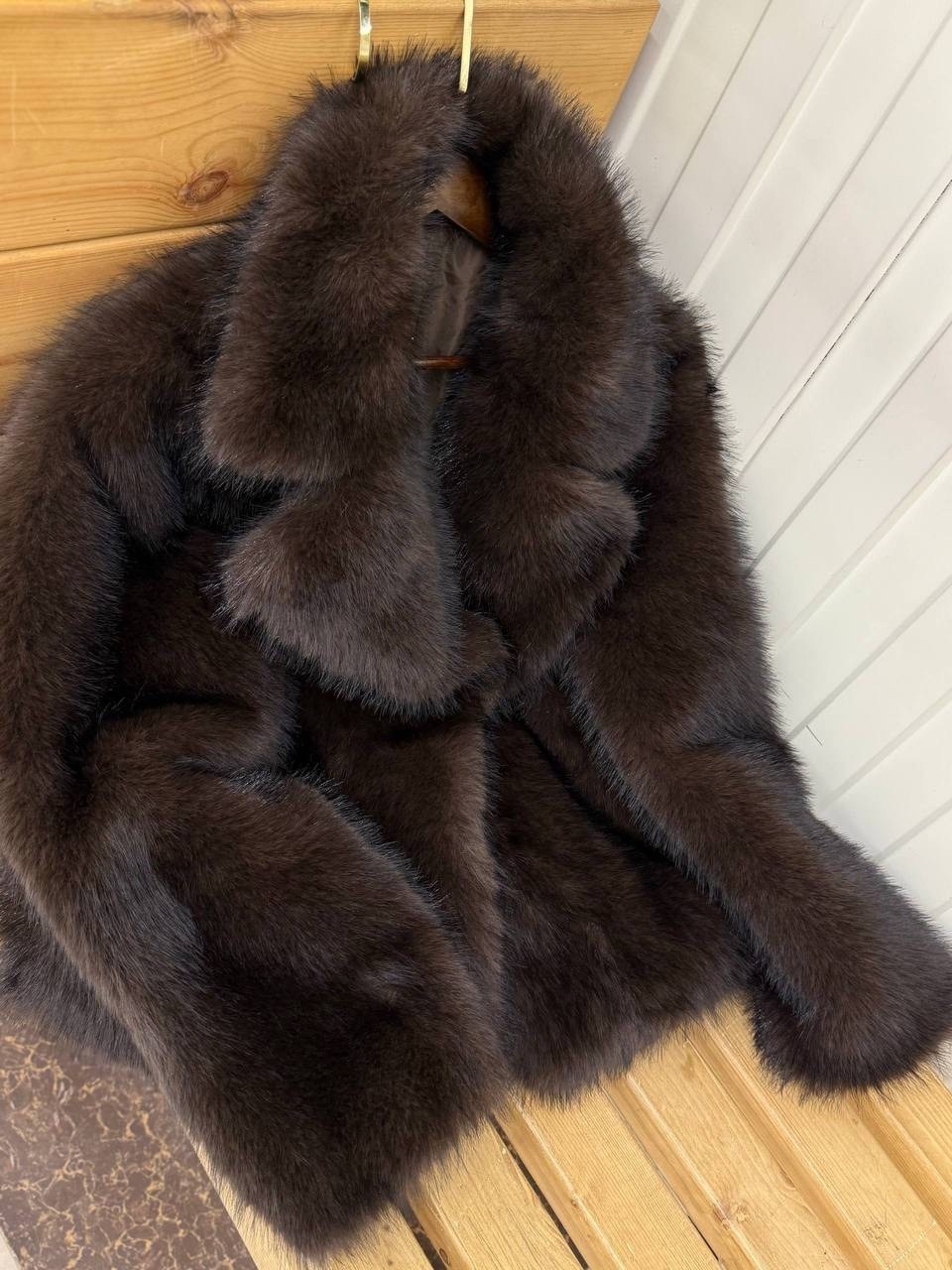 шуба короткая,женская шуба,женская шуба из искусственного меха норки,шуба,куртка из искусственного меха