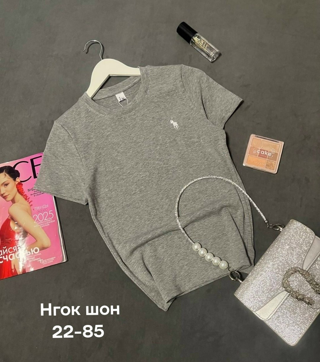 женская футболка,футболка поло женская,футболка,женская кофта,футболки для мужчин