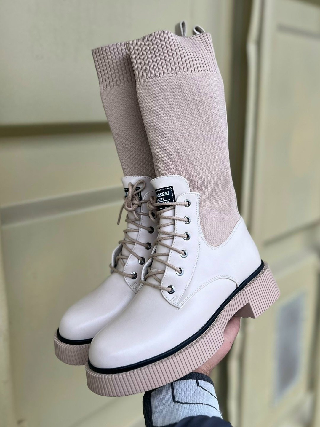 ,ботинки женские,женская ,ботинки,ботинка женские зимние