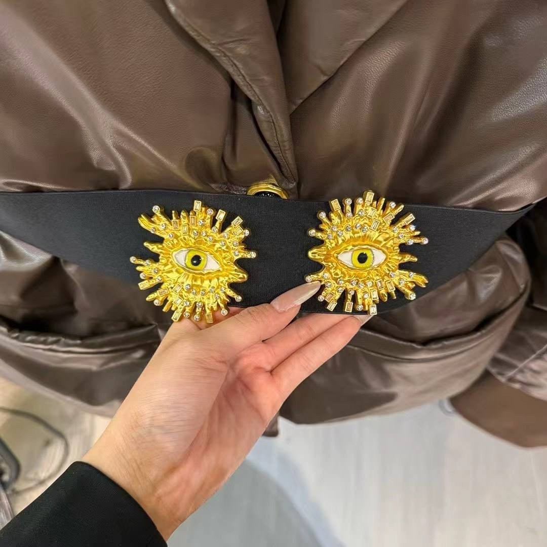 костюм женский,костюм на флисе,костюм женский на флисе,костюм спортивный женский,спортивный костюм