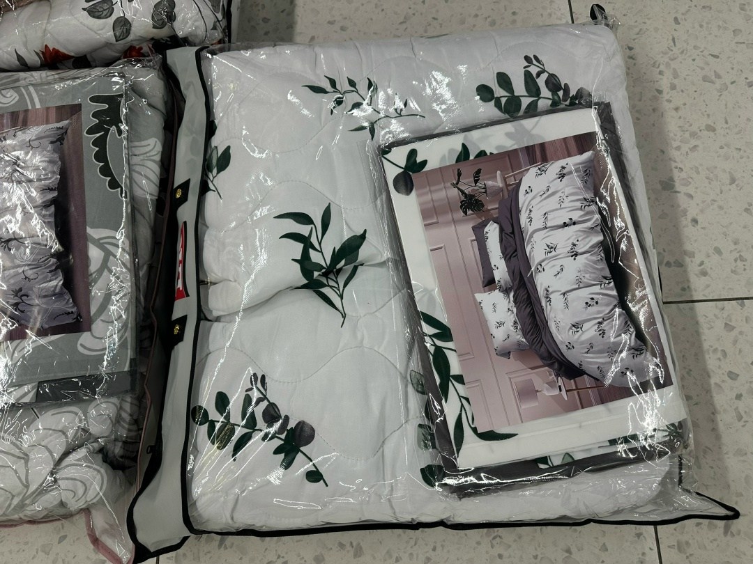 стеганое одеяло,матрас,матрац,покрывала,чехлы для матрасов