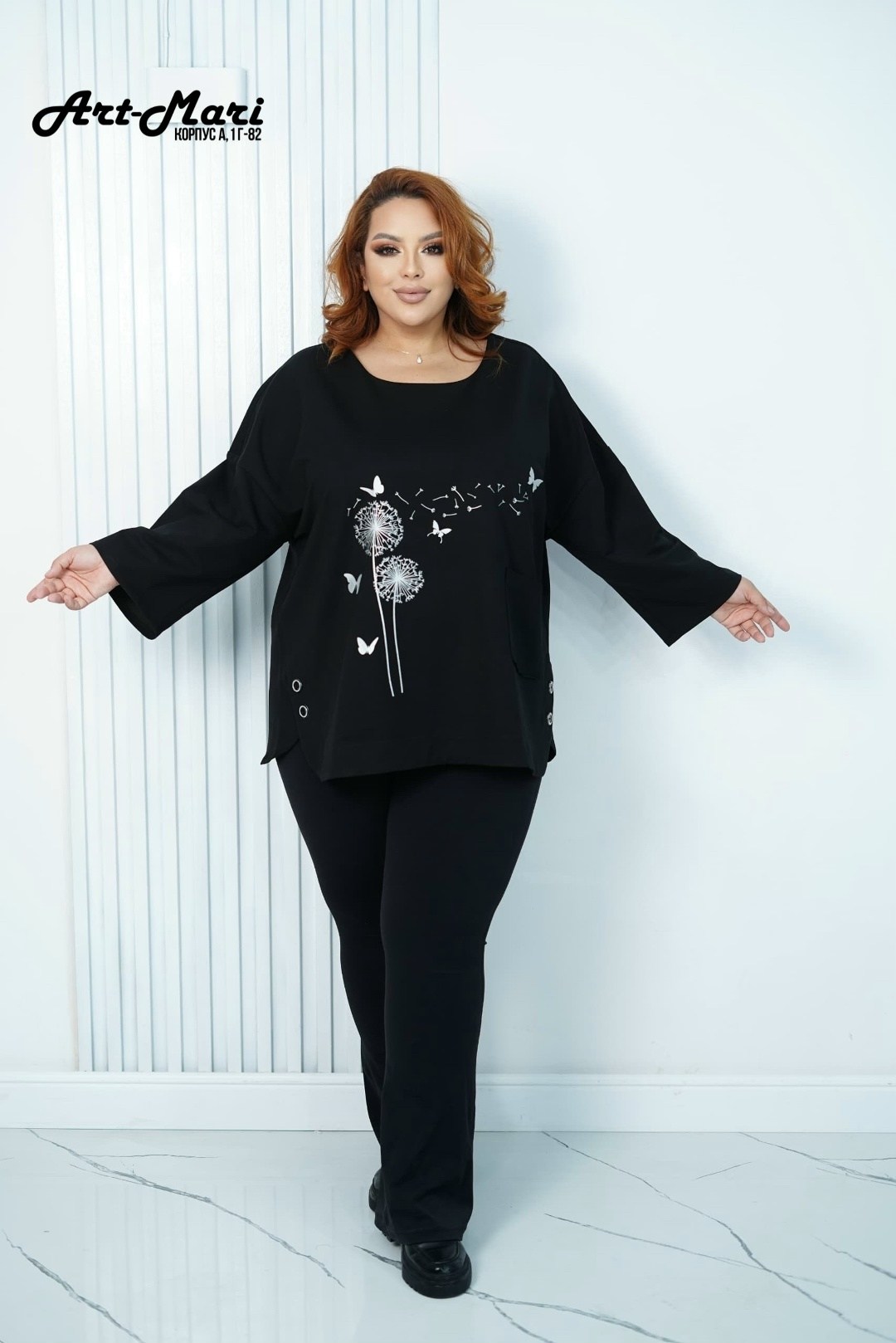 туника больших размеров для женщин,туника большие размеров,туника женская,женская туника большие размеры,одежда больших размеров