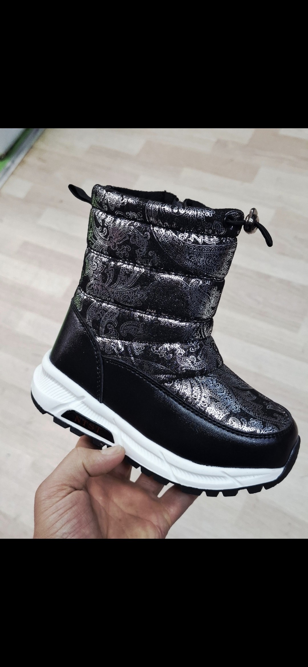 ,сапоги дутики,сапоги фламинго детские зимние,детские дутики,дутики зимняя