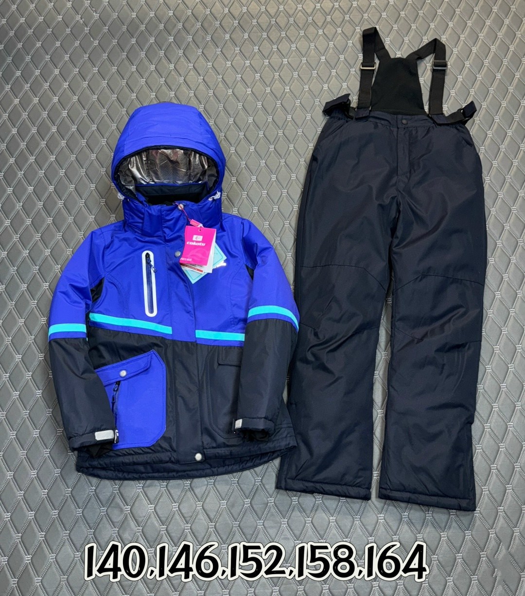 зимний костюм,зимний костюм для мальчика,горнолыжные костюмы,горнолыжный костюм для мальчик,костюмы комплекты