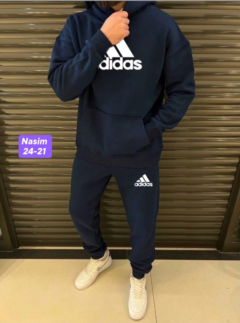 adidas костюм спортивный,костюмы спортивные мужские,мужской спортивный костюм adidas,спорт костюм,мужской спортивный костюм на флисе