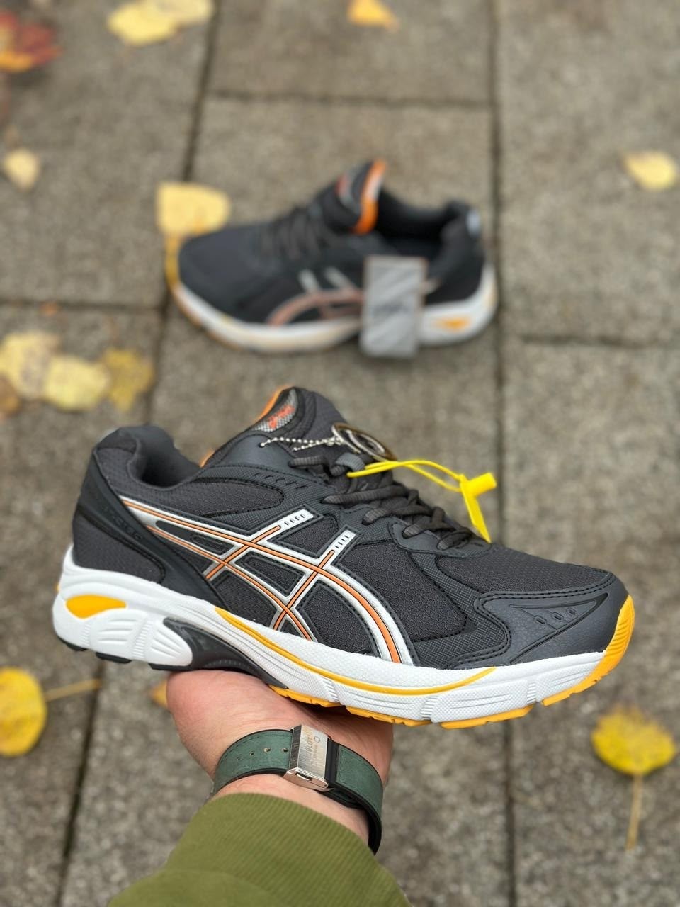 мужские кроссовки puma,puma кроссовки,кроссовки puma explore nitro,полуботинки мужские puma explore nitro gtx,кроссовки