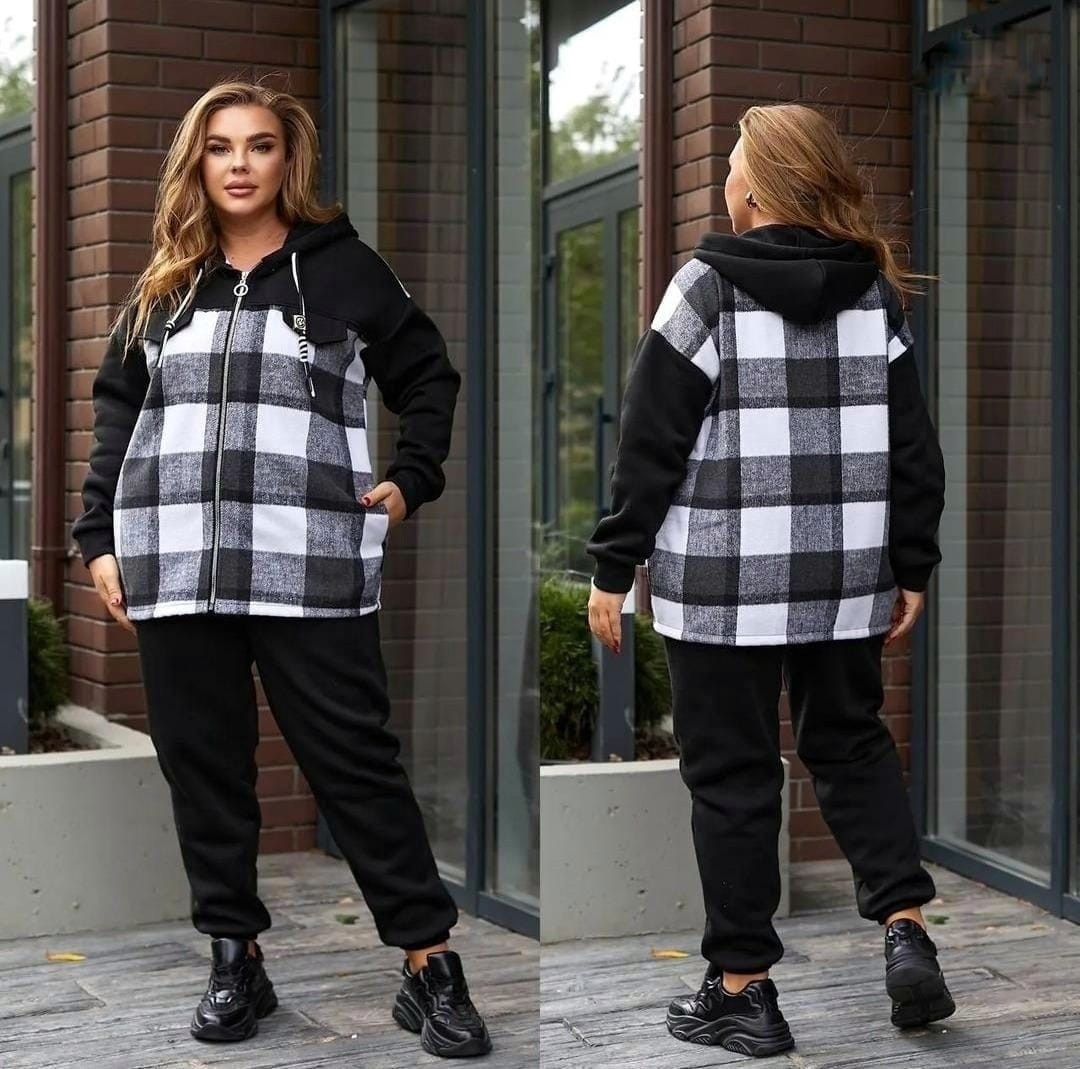 женские костюмы спортивные,костюмы двойки,cпортивный костюм женский на флисе,cпортивный костюм женский теплый на флисе,костюмы женские