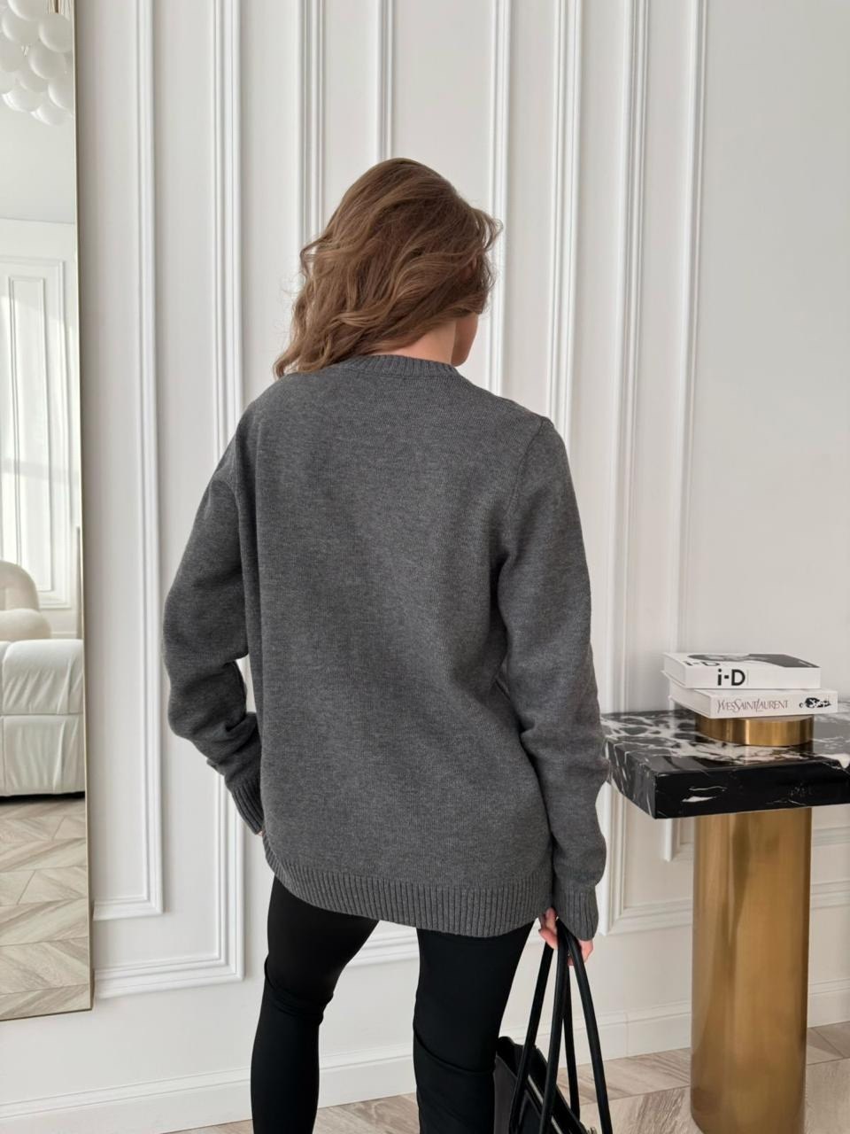 свитшот женский,свитшот оверсайз с принтом без начеса people x 270086076,женский свитшот оверсайз со стильным принтом бренда sahar art lab,толстовки свитшот,свитшот