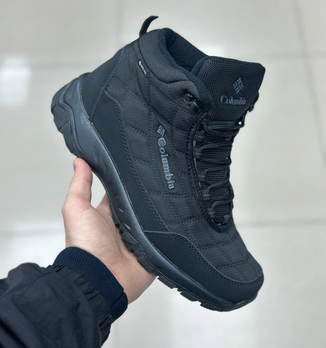 ботинки columbia зимние,зимние мужские кроссовки columbia,кроссовки columbia зимние,ботинки columbia,кроссовки ботинки columbia зимние