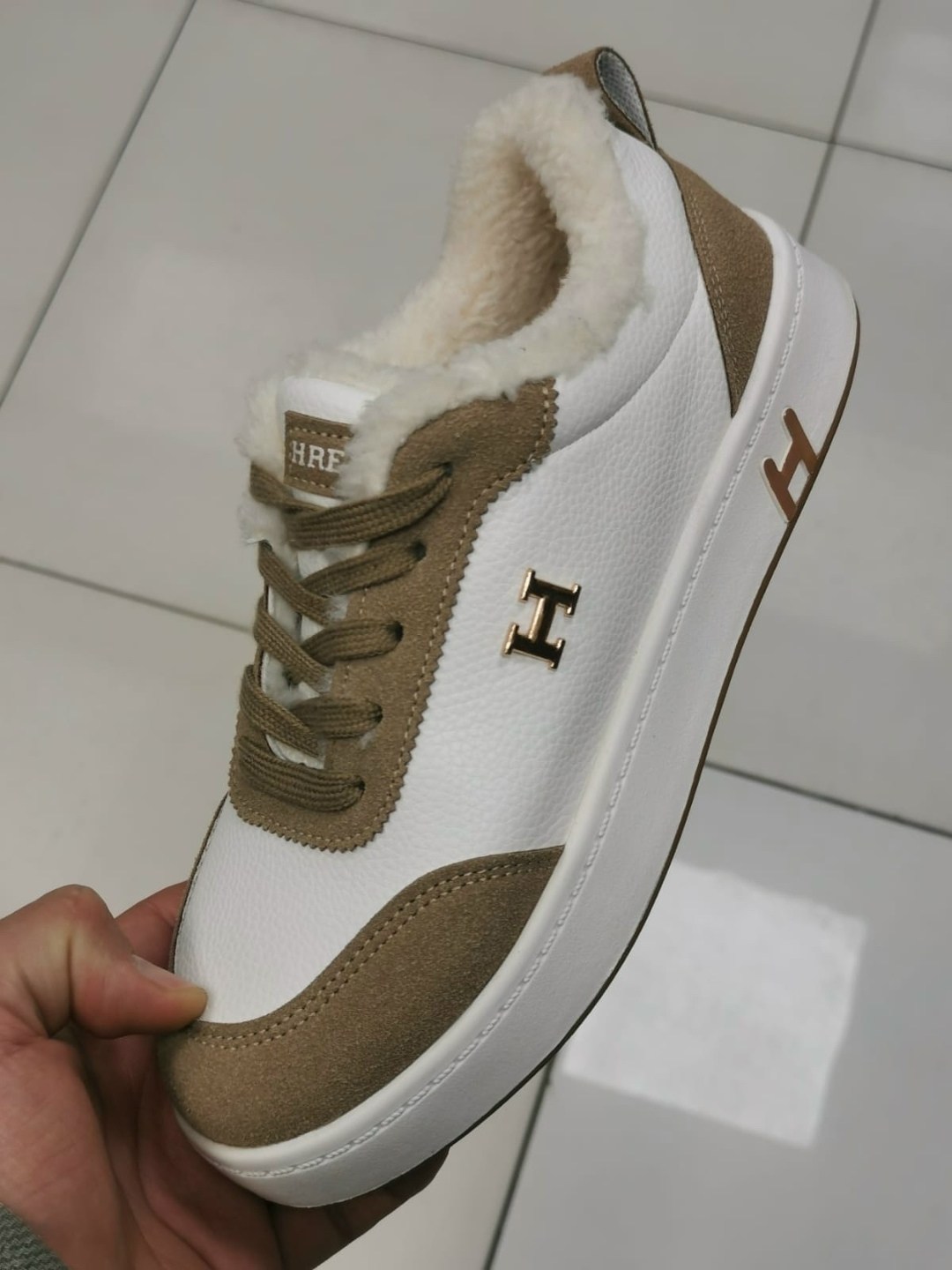 ,женские кроссовки,зимние кроссовки женские,кроссовки замш,женская зимняя