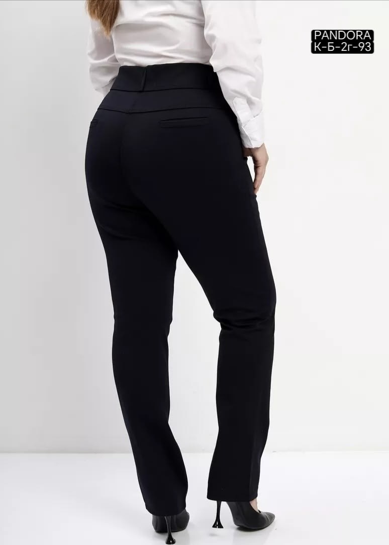 брюки-легинсы женские зауженные,брюки леггинсы,брюки лосины,женские брюки,женские брюки легинсы