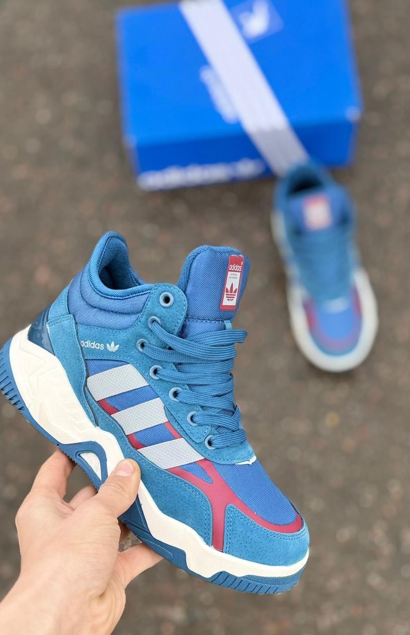 зимние кроссовки adidas niteball hi,зимние кроссовки новые 40-45 adidas niteball,зимние кроссовки утепленные adidas niteball hi,кроссовки зимние adidas niteball,зимние кроссовки adidas niteball hi цве