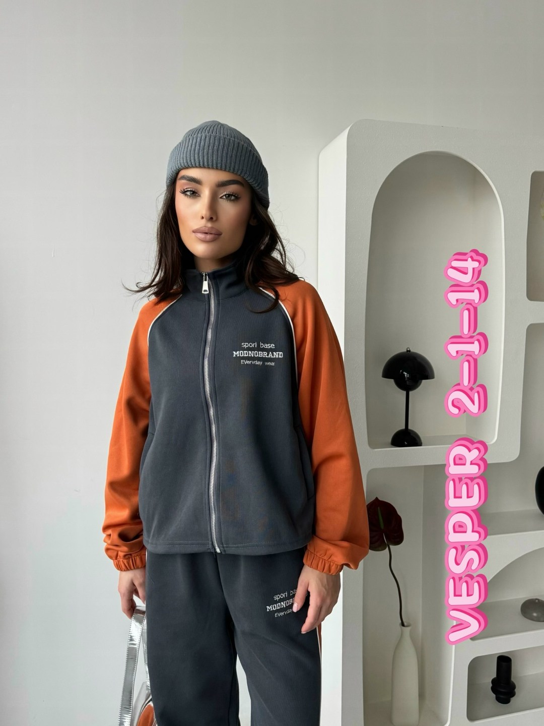 спортивный костюм женский,женский спортивный костюм на флисе,спортивный костюм на флисе,костюм спортивный женский теплый на флисе,спортивные костюмы