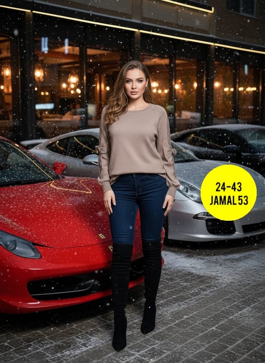 нарядная кофта,женская кофта,джемпер бежевый,джемпера женские,белая кофта