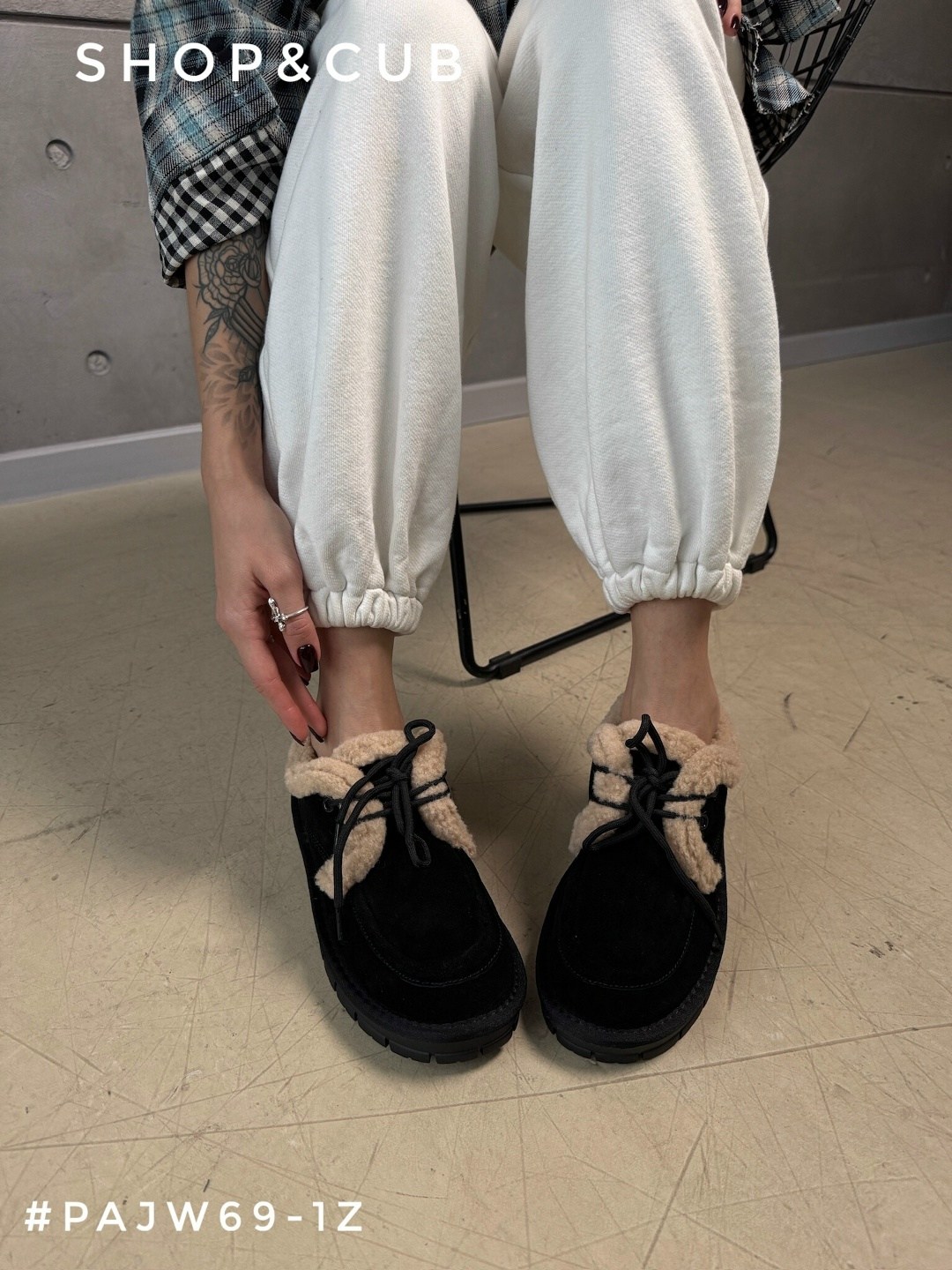 рубашка оверсайз в клетку betrendy wear,рубашка теплая оверсайз в клетку betrendy wear,рубашка оверсайз в клетку,рубашка женская в клетку оверсайз,женская рубашка в клетку