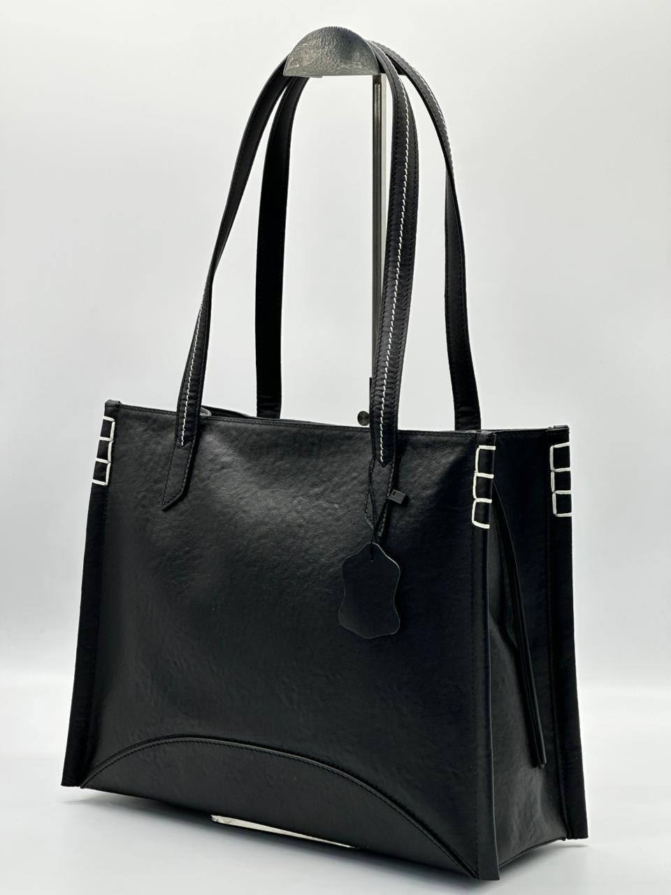 сумка женские,черная сумка женская,сумка,женская кожаная сумка,сумка черная