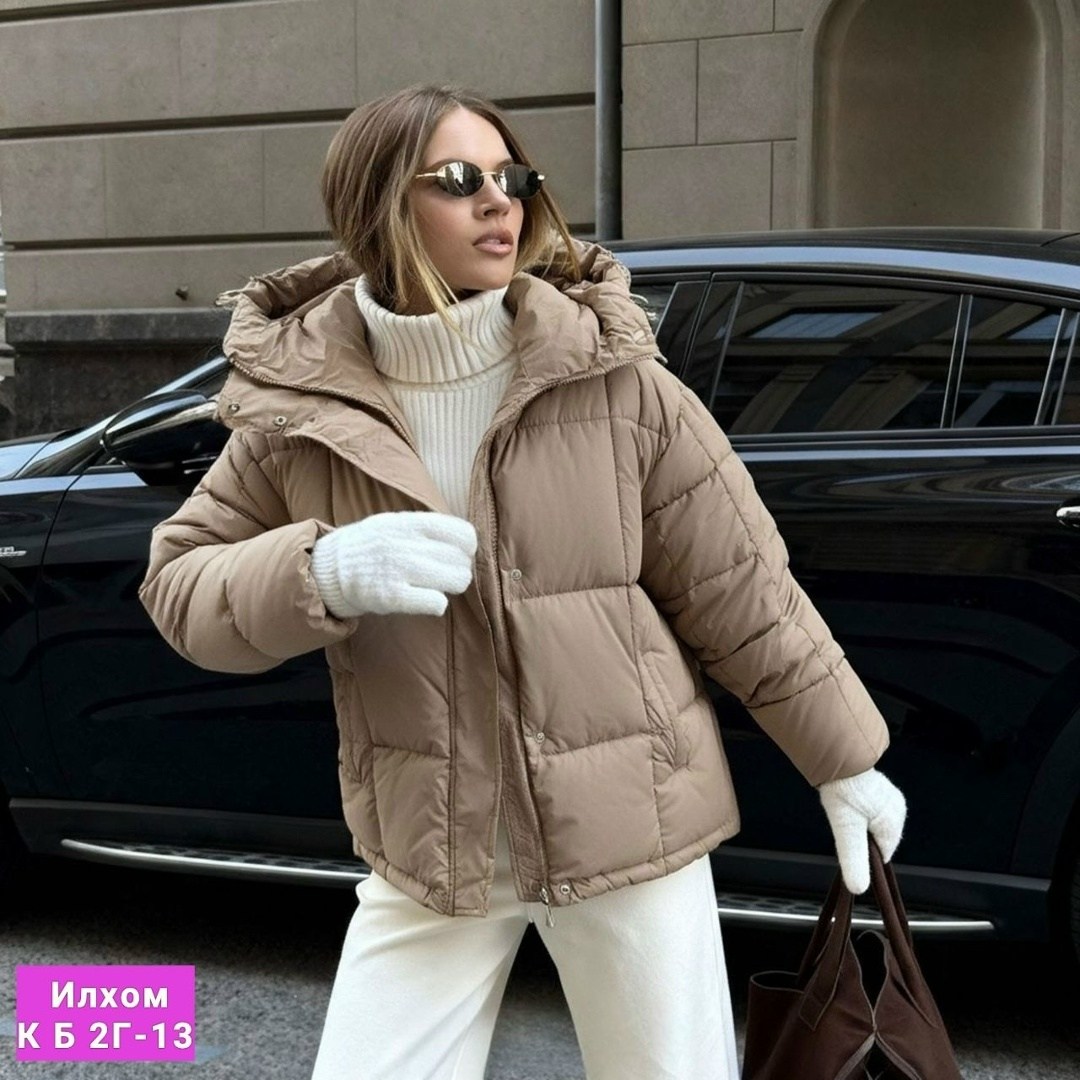 куртка женская,куртка оверсайз,куртка,куртка зимняя с капюшоном оверсайз by button,куртка женская демисезон