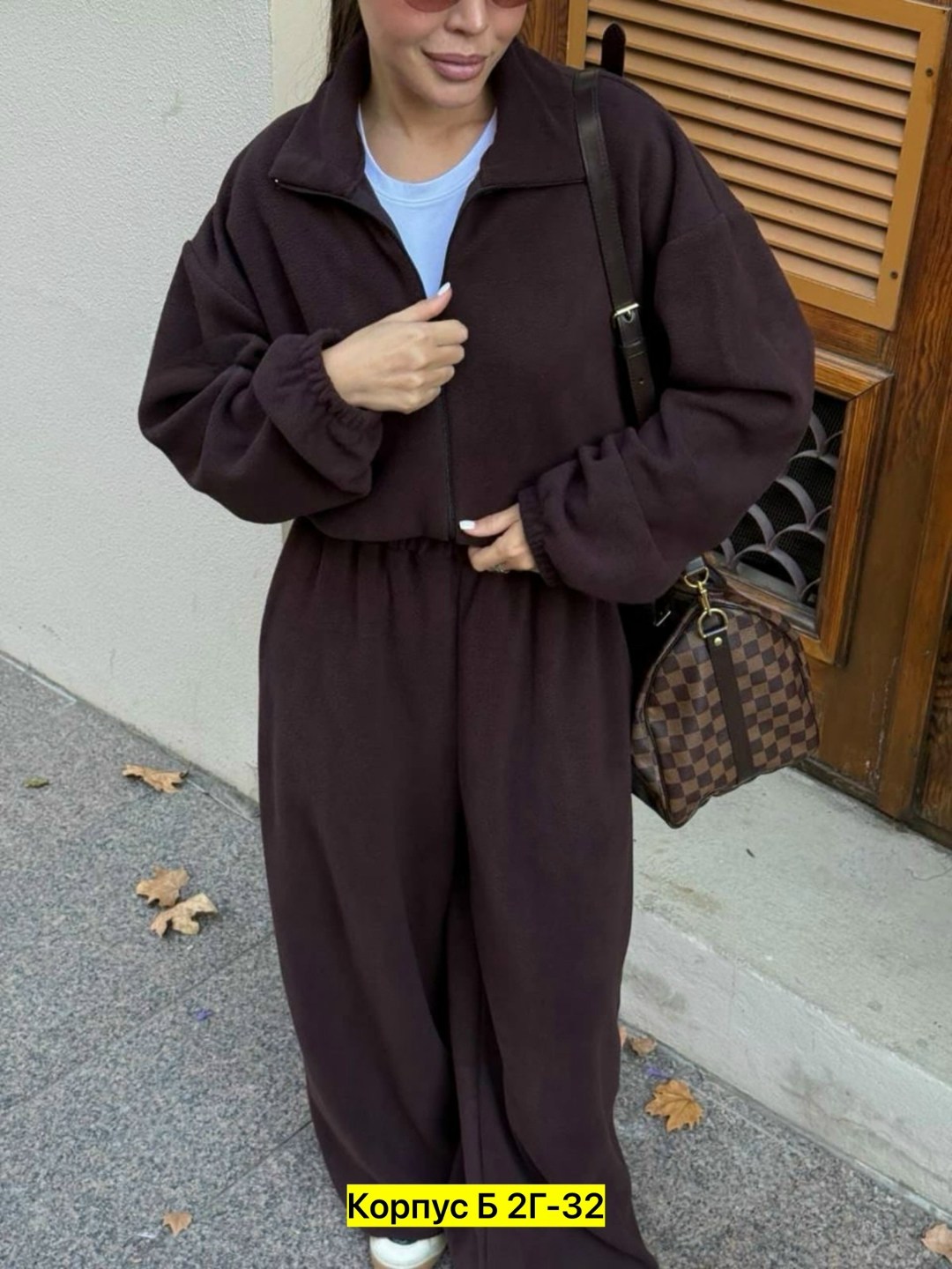 комбинезон на флисе,женский спортивный костюм на флисе,флисовый костюм женский,флисовые костюмы,женский костюм на флисе