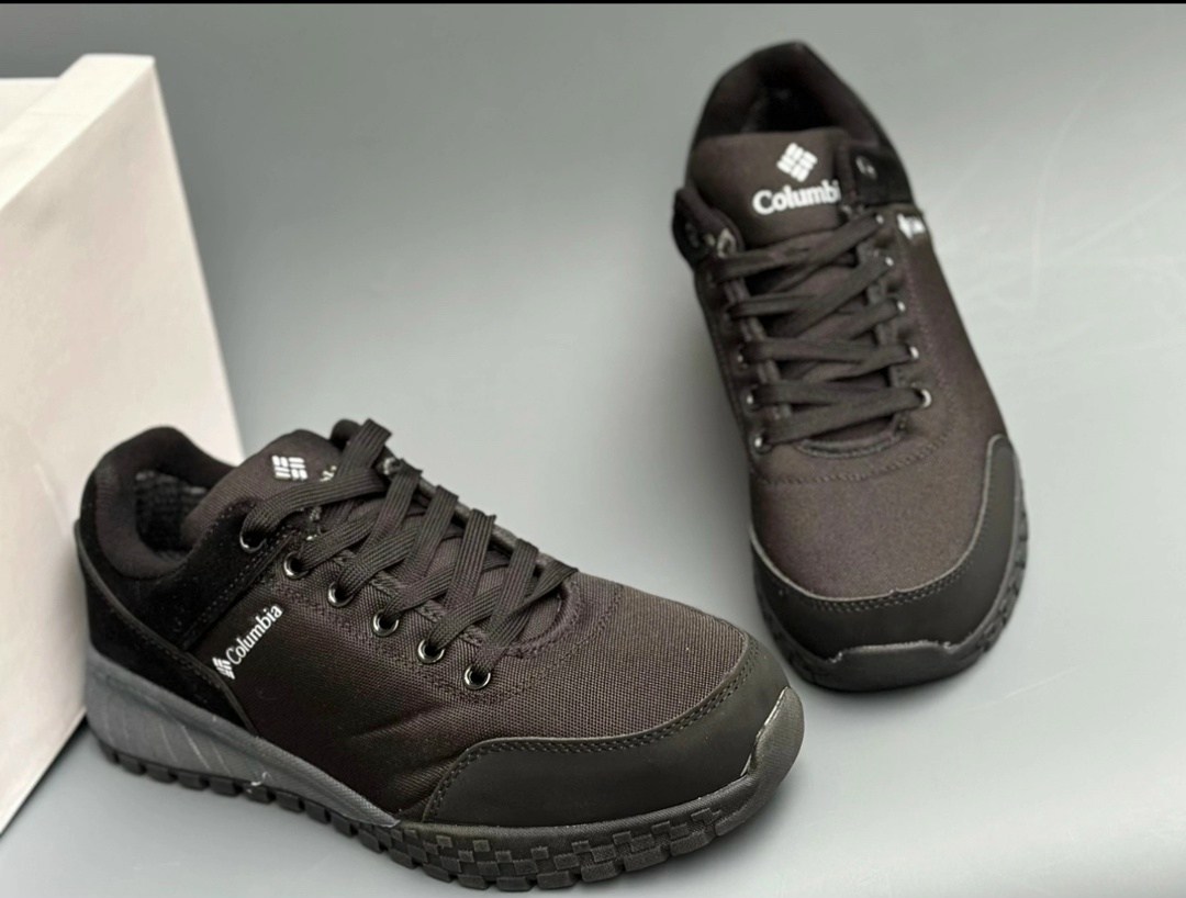 зимние термо кроссовки коламбия,кроссовки зимние мужские columbia,кроссовки columbia термо,кроссовки коламбия,кроссовки коламбия ватерпруф мужские