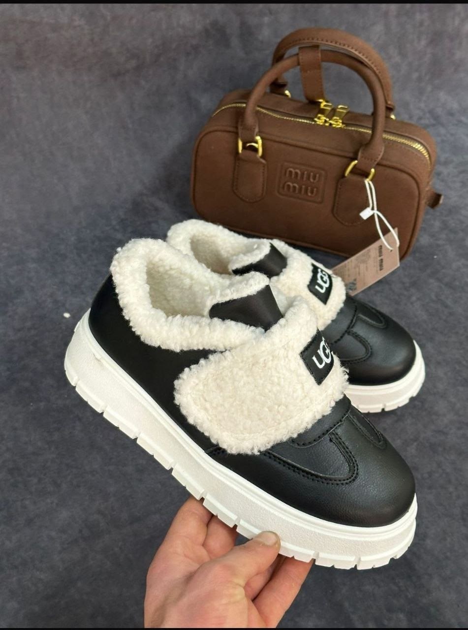 ,зимние женские кроссовки,зимние женские ботинки,женская ,зимняя