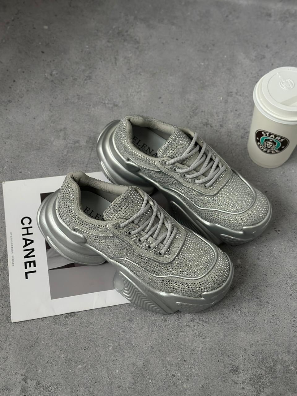 кроссовки женскиe,,модные кроссовки,массивные кроссовки женские,кроссовки женские модные черные