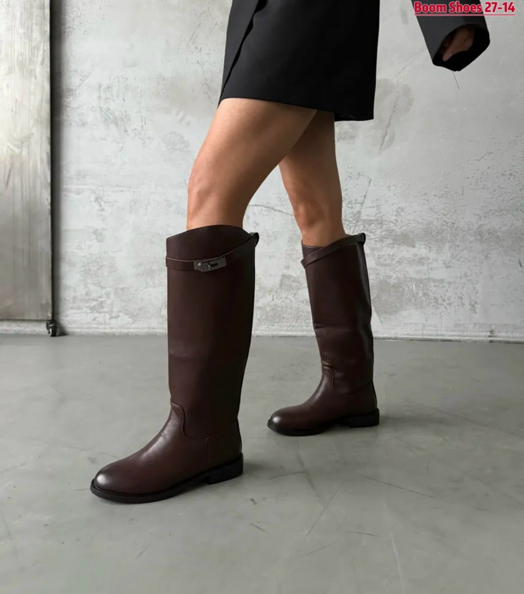 эконика сапоги женские,сапоги демисезонные женские,сапоги еврозима l0280-5 gammaway,сапоги демисезонные,сапоги трубы