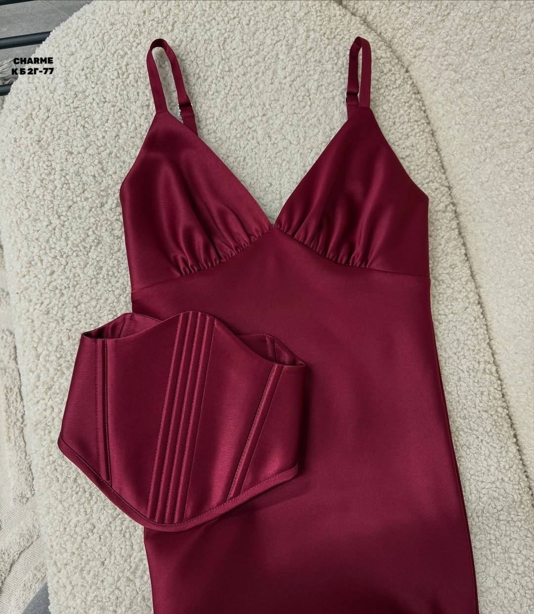 атласное платье,вечерние платья,коричневое вечернее платье,коричневое платье,облегающее атласное платье