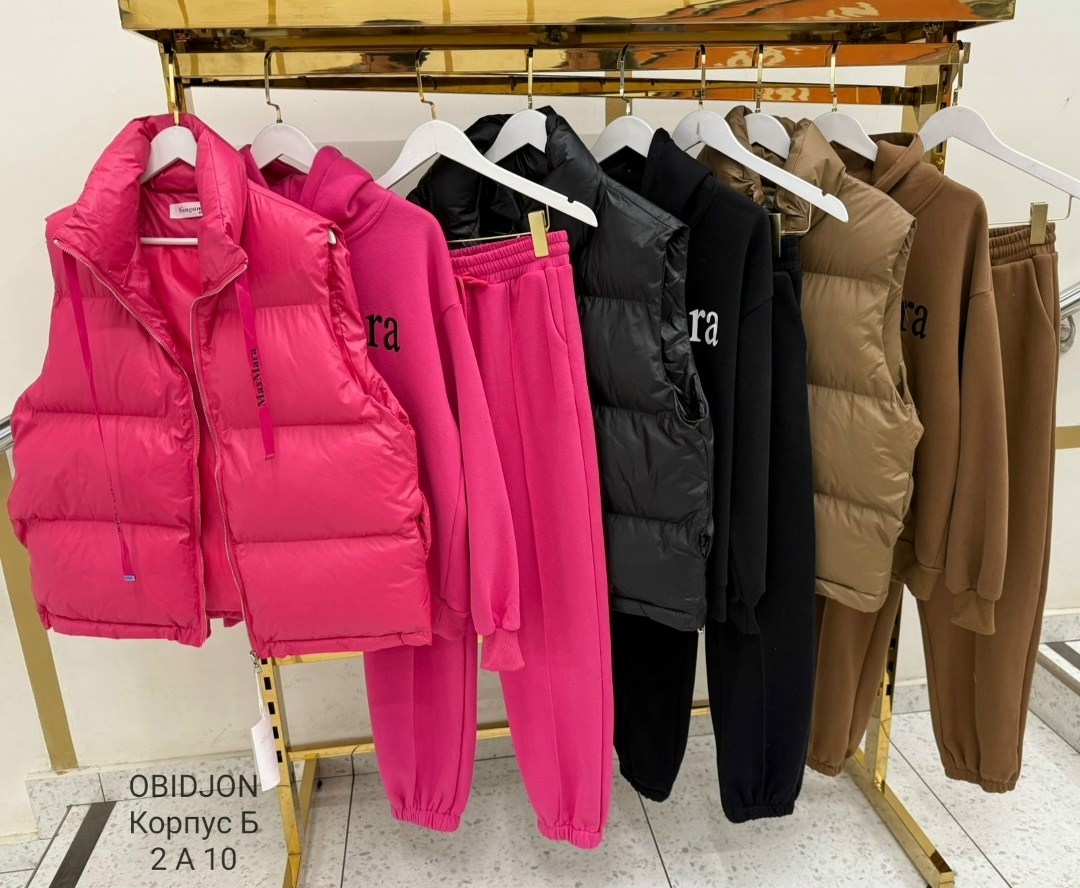 костюм спортивный женский,костюм спортивный,спортивный костюм на флисе,костюм флисе,cпортивный костюм женский теплый