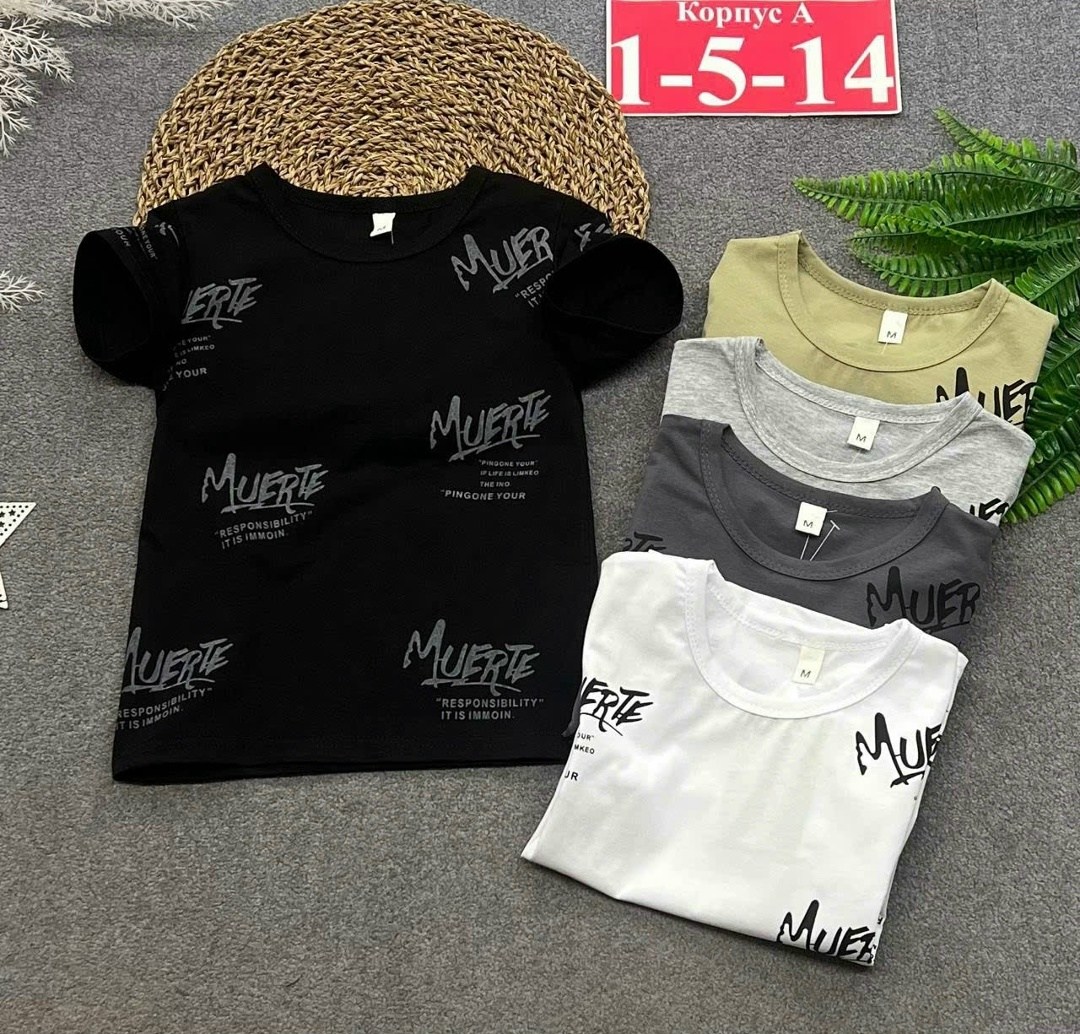 футболка детская,футболка для мальчиков,футболка детская черная,футболка для детей,мальчик в черной футболке