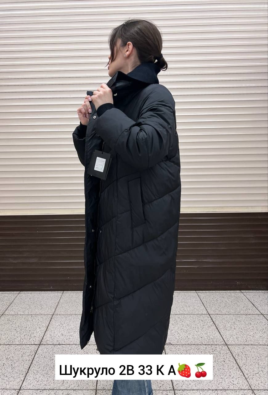 демисезонная куртка,удлиненная куртка,женская куртка,женская демисезонная куртка,зимняя куртка