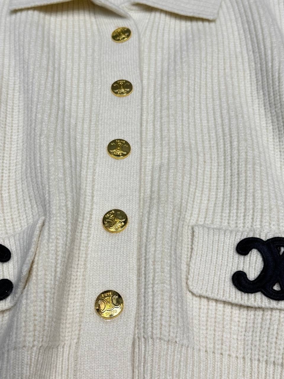 кардиган chanel,кардиган celine,вязаный кардиган,кардиган,кардиган для женщин