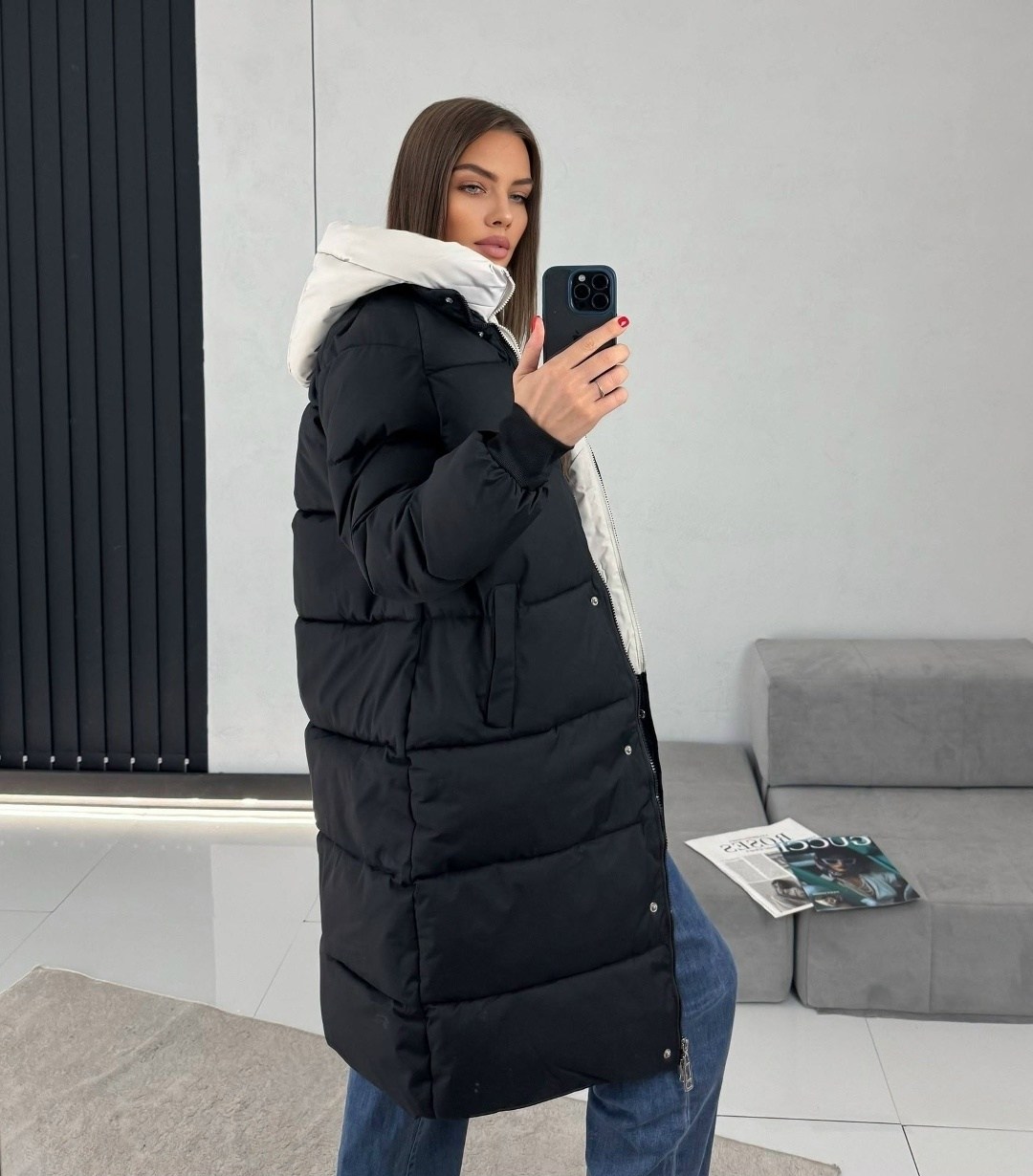 куртка женская,женские пуховики,зимняя куртка,женская зимняя куртка,куртка женская зима