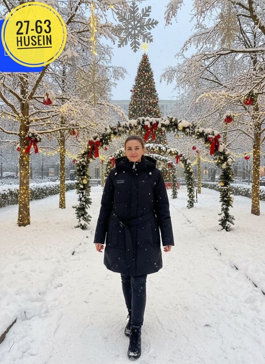 куртка женская,демисезонная куртка,зимняя куртка,женская зимняя куртка,удлиненная куртка