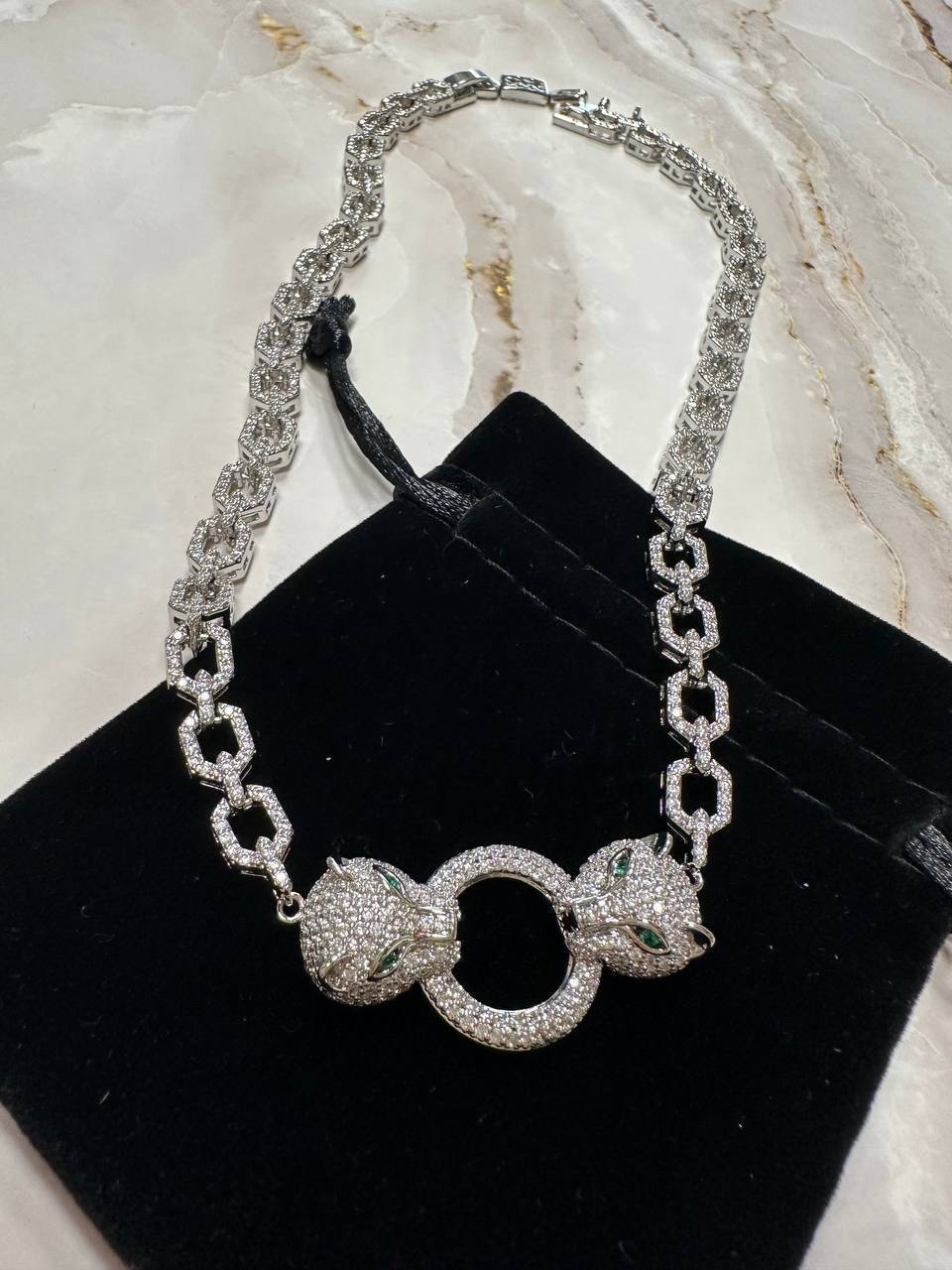 ожерелье,цепочка ожерелье,модное ожерелье,колье,цепь колье