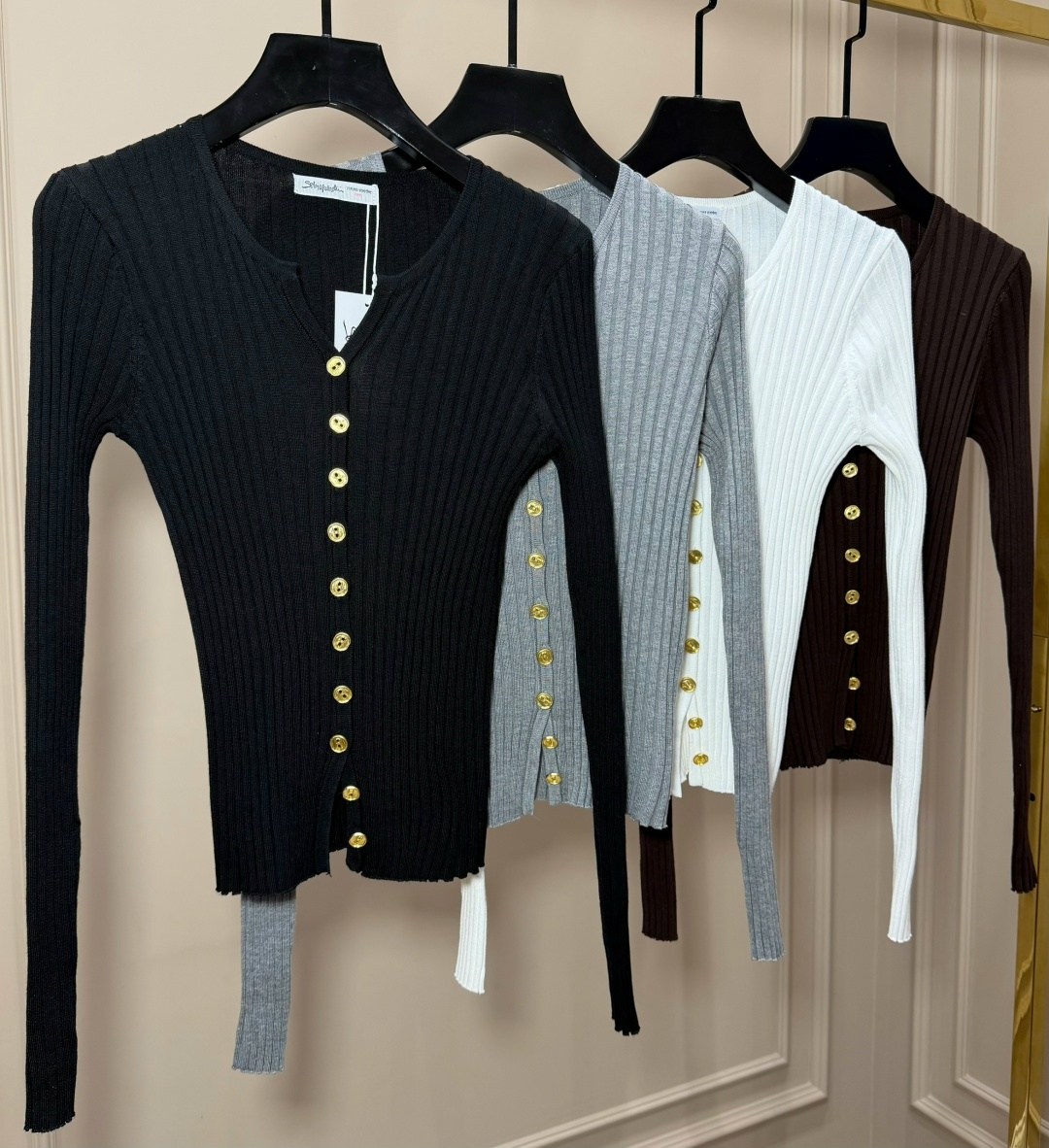 кофта женская,кардиган на пуговицах,кардиган в рубчик,женские кардиганы,вязаные кардиганы