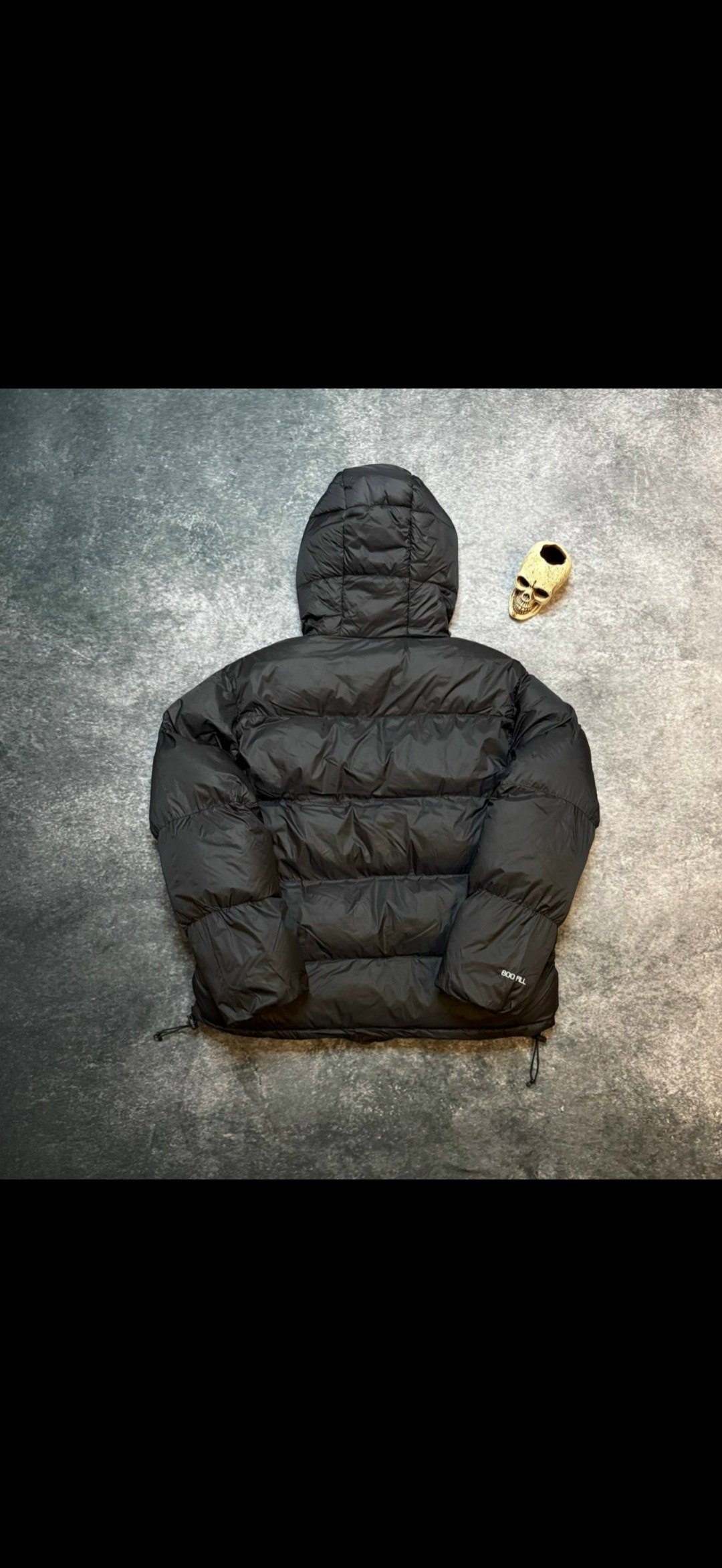 куртка зимняя пуховик stussy,зимняя куртка stussy,пуховик stussy,мужская зимняя куртка,пуховик stussy унисекс зимний