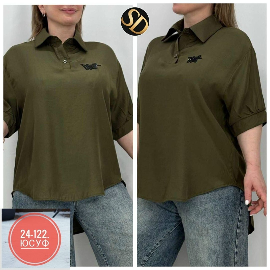 женские блузки и рубашки,блузка модная,рубашка женская,рубашка женская блузка женская,блузка для женщин