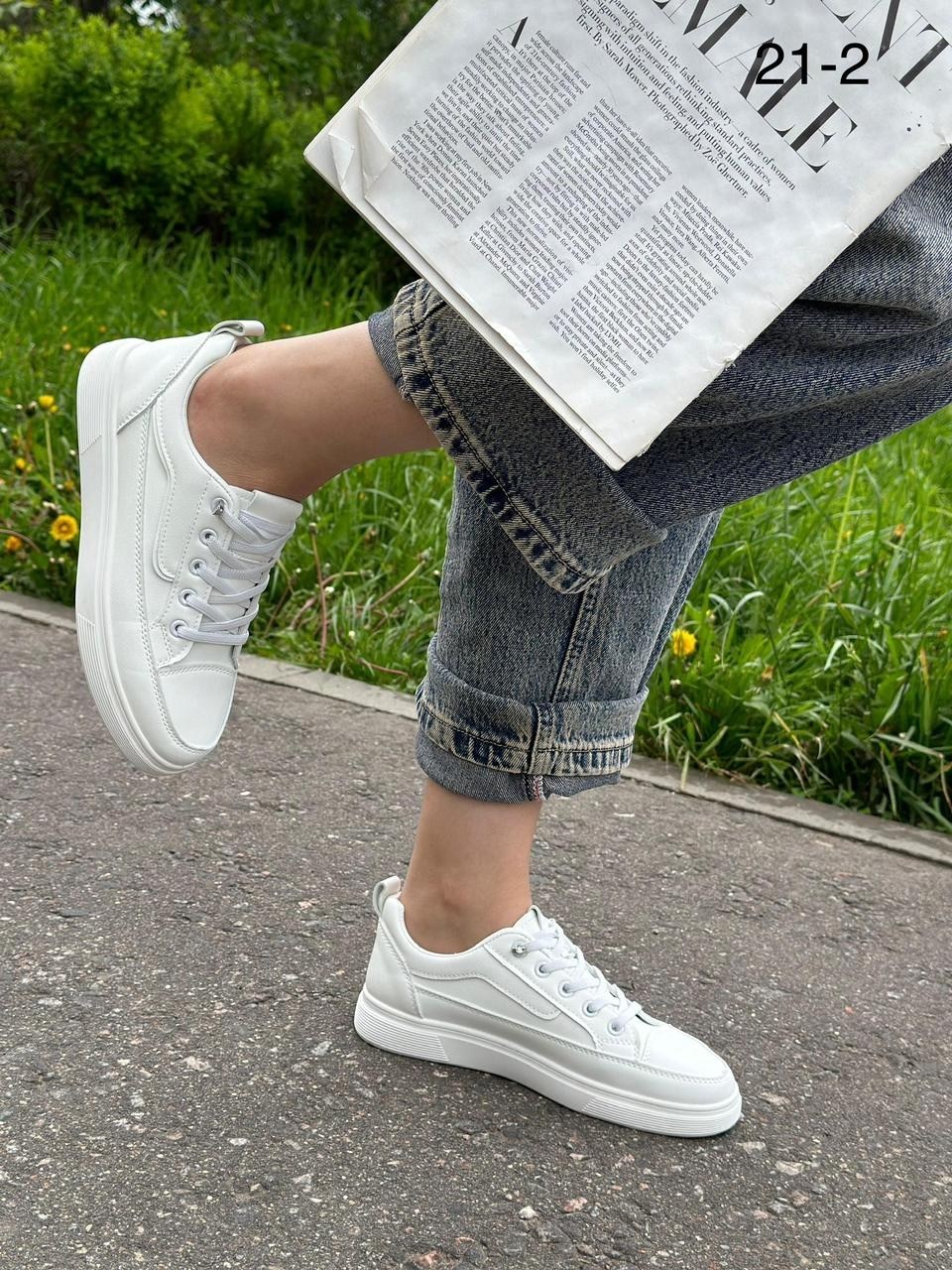 ,кеды белые,кеды женски,женские кроссовки, женская кроссовки