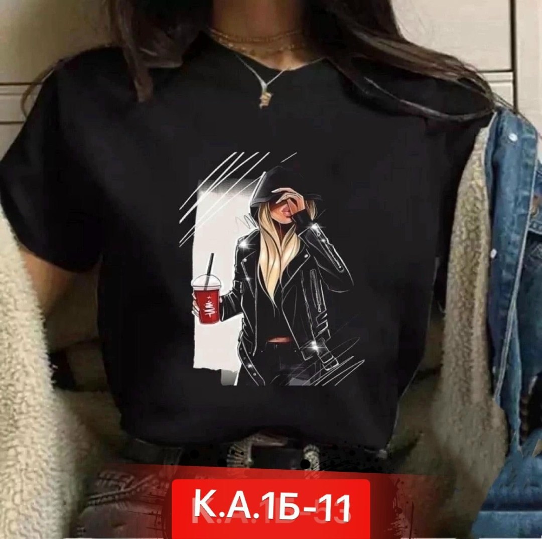 женские футболки с принтом,футболки женские стильные,футболка девушка,футболка женская,футболка модный стиль