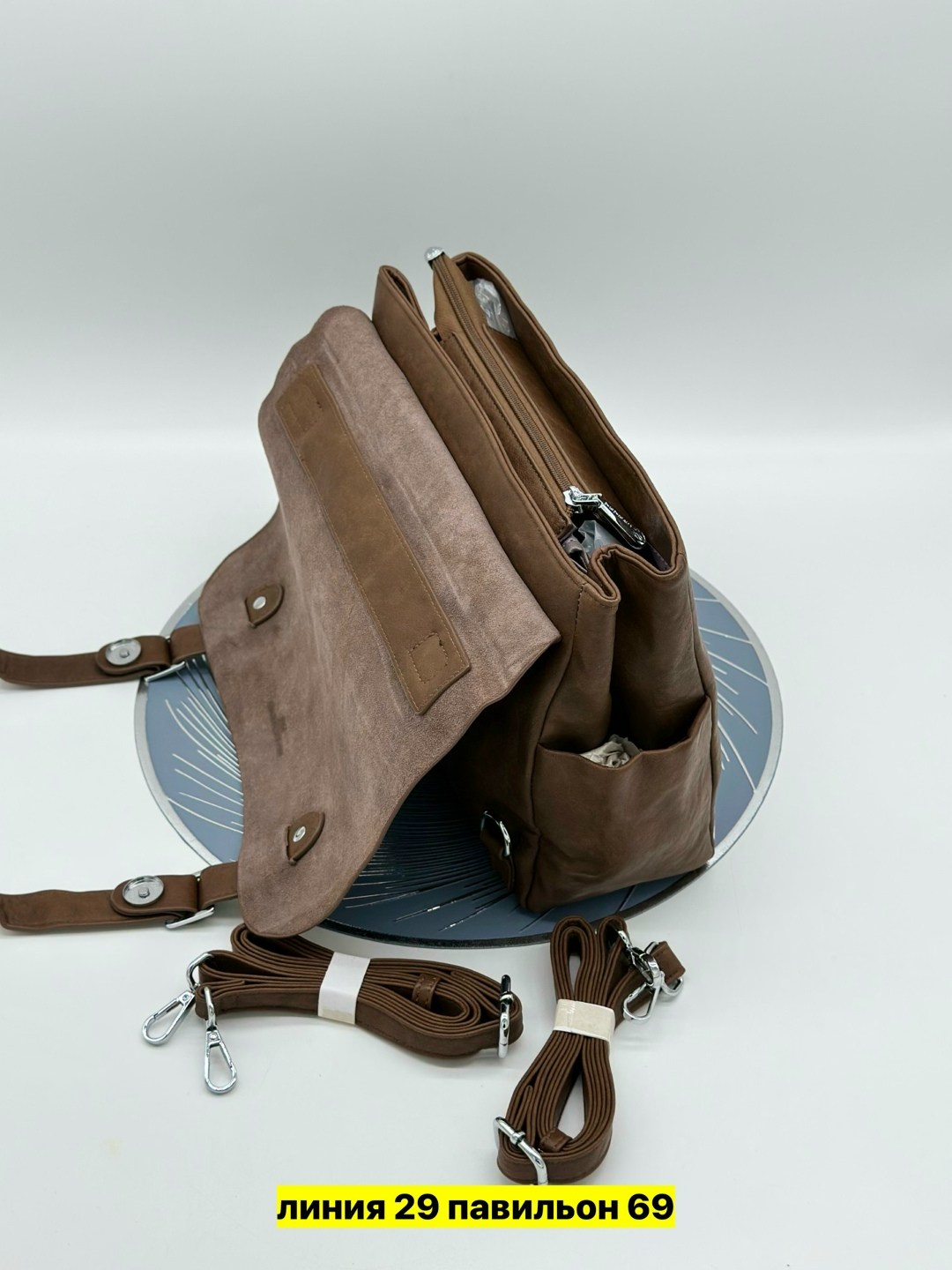 сумка,сумка женская,сумка рюкзак женская,сумки для женщин,сумка модная