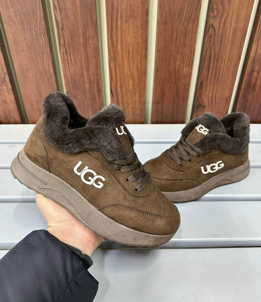 ugg кроссовки зимние,кроссовки зимние женские ugg,,женские кроссовки ugg,кроссовки зимние женские