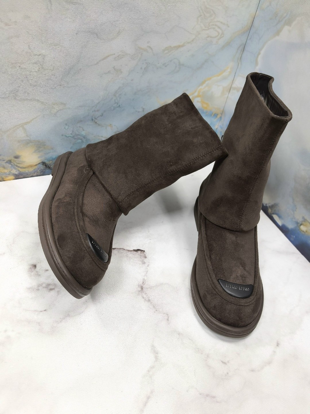 ,зимние женские сапоги,зимние сапоги,сапоги угги,зимняя женская