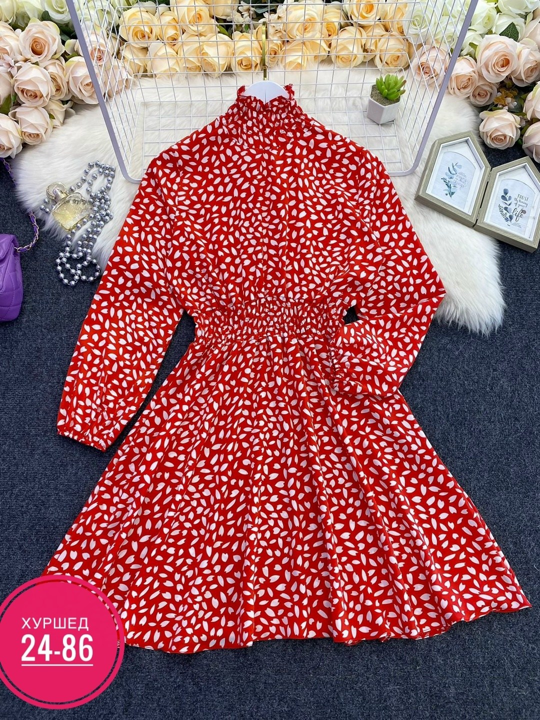 платье женская,платья ,платье 👗,платье модное,платье летнее