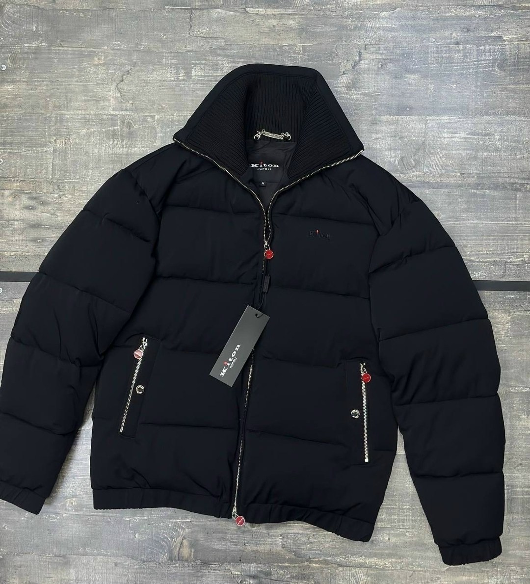 куртка tommy hilfiger зимняя,куртка мужская tommy hilfiger,пуховики мужские,куртка,мужская зимняя куртка