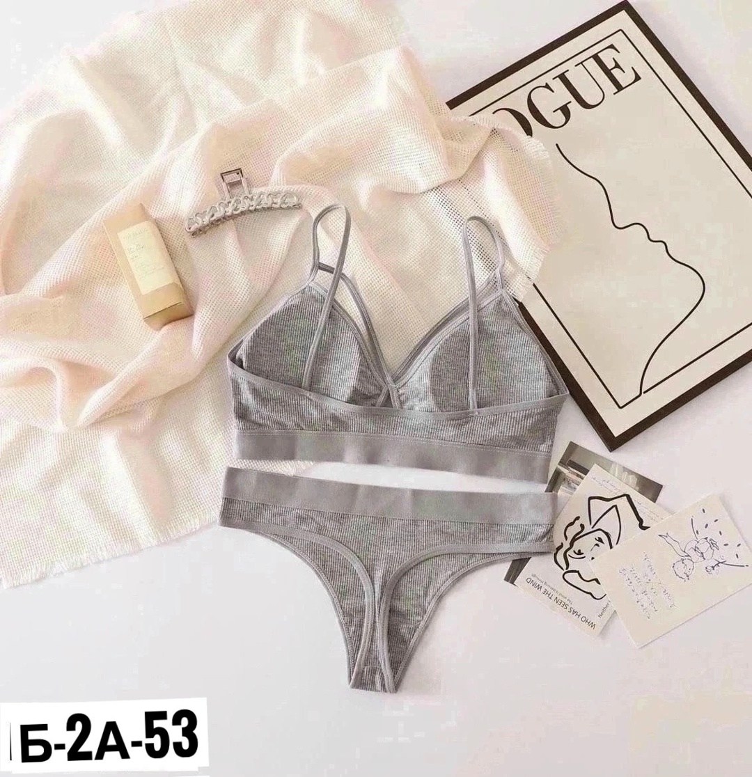 комплекты нижнее белье женский,нижнего белья комплект,комплект нижнего белье красный,женская нижнее белье,комплект нижнего белья базовый стринги и топ