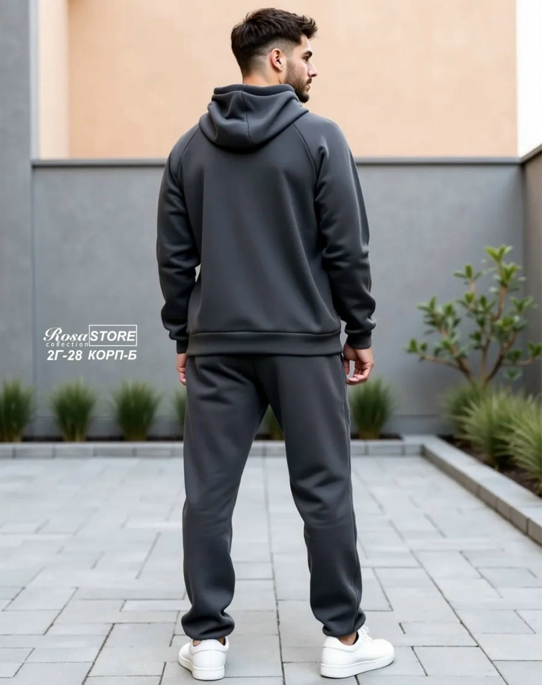 спортивные костюм,кофта мужская,толстовка с капюшоном,костюмы спортивные мужские,мужская толстовка